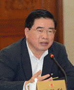 <strong>违法者正在投融资</strong>