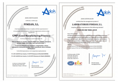 通俗胶囊包拆成“