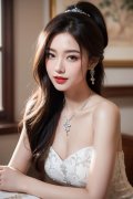 夏播进度将会进一
