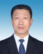 <strong>共建文明社区协调</strong>